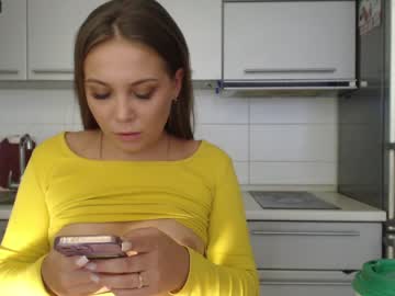 webcam girl candymini live cam image #5081411