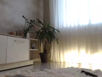 webcam girl meryfoxxx live cam image #5692760