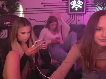 webcam couple anabel054 live cam image #2850505