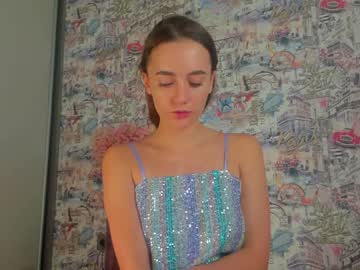 webcam girl angelina_new live cam image #4695117