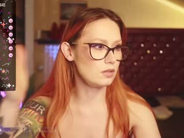 webcam girl coolteacher live cam image #6016801