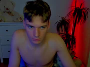 webcam man david_stain live cam image #1614485