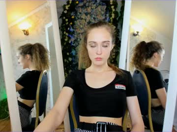 webcam girl dd_sss live cam image #302781