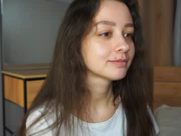 webcam girl octaviaapps live cam image #7076811