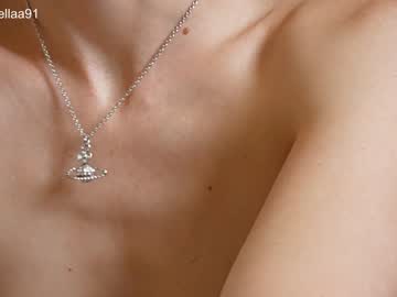 webcam girl ellaa91 live cam image #4797108