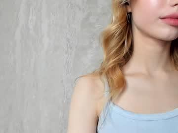 webcam girl olivia_madyson live cam image #4925330