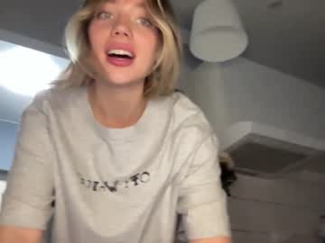 webcam girl angel_from_sky live cam image #4924140