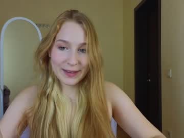 webcam girl annikie live cam image #5840238