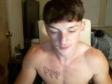 webcam man sexylax69 live cam image #2381107