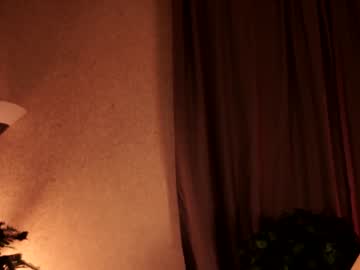 webcam girl zarascarlett live cam image #6673598