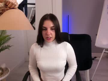 webcam girl _goalexgo_ live cam image #1069518