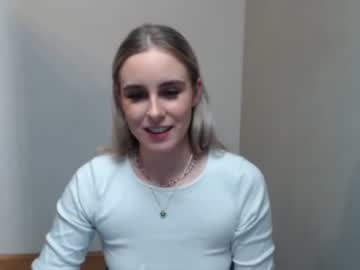 webcam girl jessy_mar live cam image #4181534