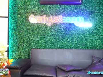 webcam man querhyus live cam image #3445801