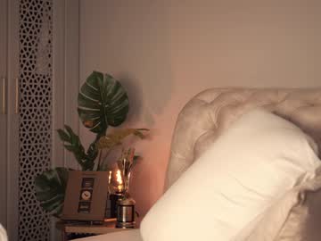 webcam girl solar_kate live cam image #1668202