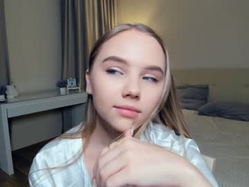 webcam girl beauty_novel live cam image #5844703