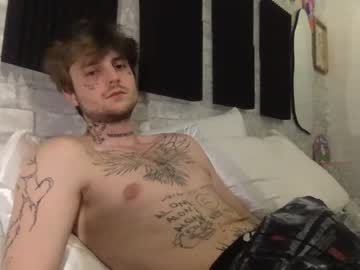 webcam couple prettyboyszn live cam image #5367681