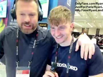 webcam man ryanlanders live cam image #3511784