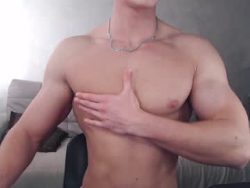 webcam man sinffuly live cam image #3558779