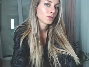 webcam girl artisteerotique live cam image #1223768