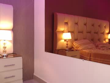 webcam couple jordy_and_sofi live cam image #3590578