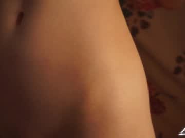 webcam girl lalalexa live cam image #6179767