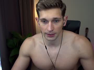 webcam man marcusdiamond live cam image #1699817