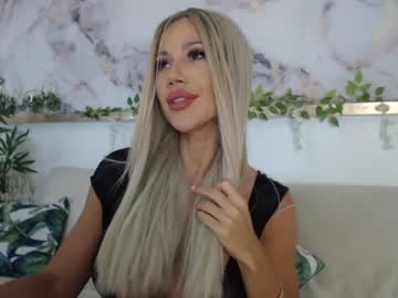 webcam girl marrylouanne live cam image #1698178