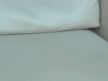webcam girl princessasiana live cam image #1078176