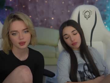 webcam couple anabel054 live cam image #5755143