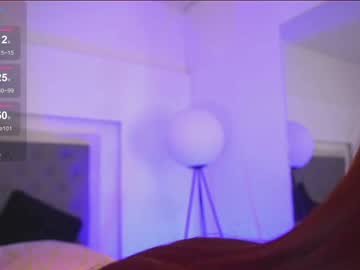 webcam girl germaine_jones live cam image #6404855