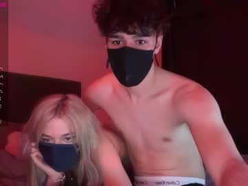 webcam couple jacobandlayla live cam image #4064740