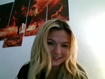 webcam girl lacyxtate live cam image #3087609