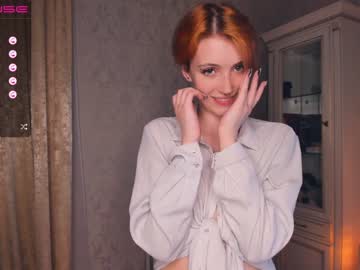 webcam girl ruthgill live cam image #3381371