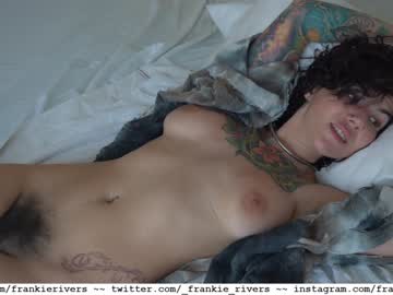 webcam girl _frankie_rivers live cam image #6449643