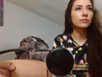 webcam couple chrisstop18 live cam image #4737281