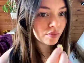 webcam girl emersoncane live cam image #5853251