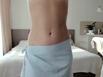 webcam girl princess_moana live cam image #4946476