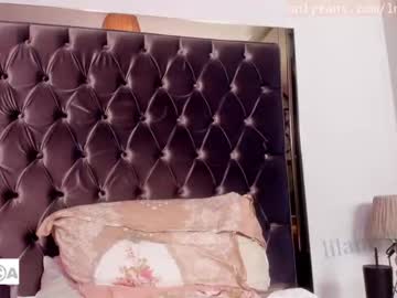 webcam girl lilamytee1 live cam image #2163023
