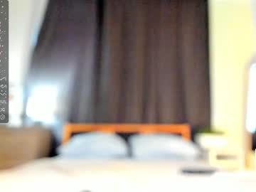 webcam girl quennacindy live cam image #6598347