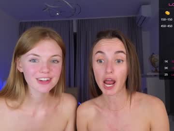 webcam couple stay_the_night live cam image #5752873