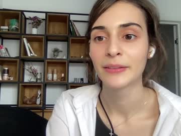 webcam girl wonderland_stia live cam image #5570635