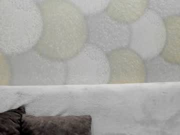 webcam girl aria_diaz live cam image #3490087
