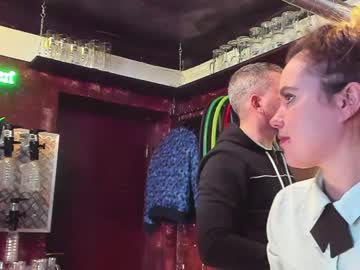webcam couple dirtypub live cam image #1910775