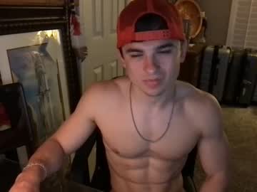 webcam man dndo21 live cam image #4400941