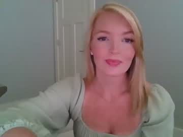 webcam girl girlnextdoor1129 live cam image #4454891