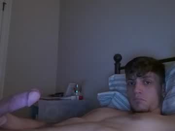 webcam man houstontrixxx live cam image #392634