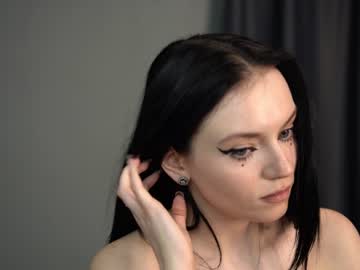 webcam girl katereason live cam image #5508247