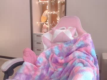 webcam girl hi_teika live cam image #1858107