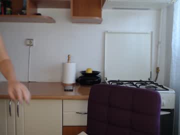 webcam girl hotass01 live cam image #5736004