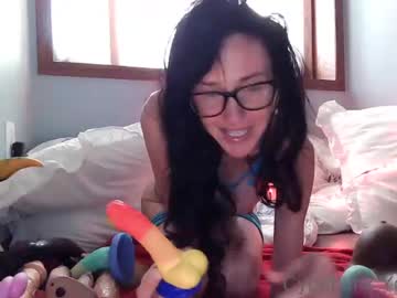 webcam girl lilrosiedoll live cam image #4012408